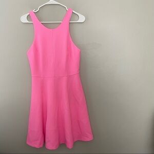 NWT Sandro Paris Spring Summer 2021 dress